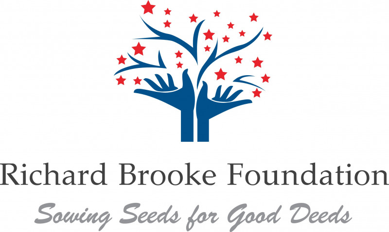 Brooke Foundation